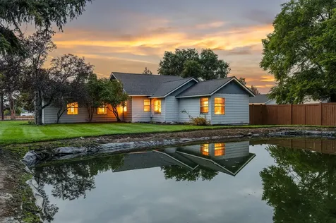 2765 W Antler Avenue Redmond OR 97756