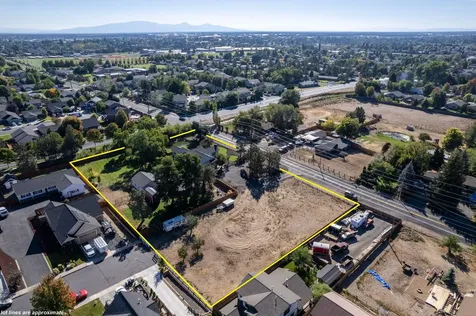 2765 W Antler Avenue Redmond OR 97756