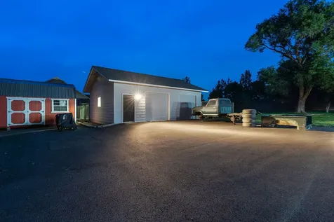 2765 W Antler Avenue Redmond OR 97756