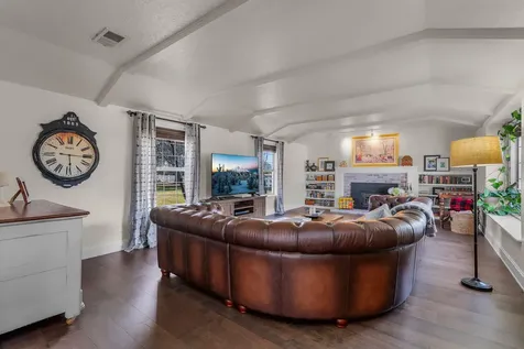 2765 W Antler Avenue Redmond OR 97756