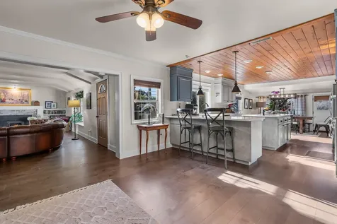2765 W Antler Avenue Redmond OR 97756