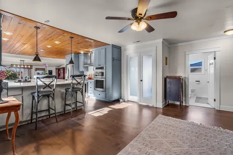 2765 W Antler Avenue Redmond OR 97756
