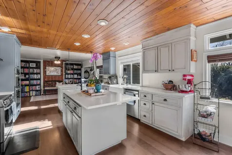 2765 W Antler Avenue Redmond OR 97756