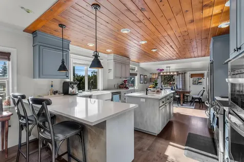 2765 W Antler Avenue Redmond OR 97756