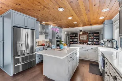 2765 W Antler Avenue Redmond OR 97756