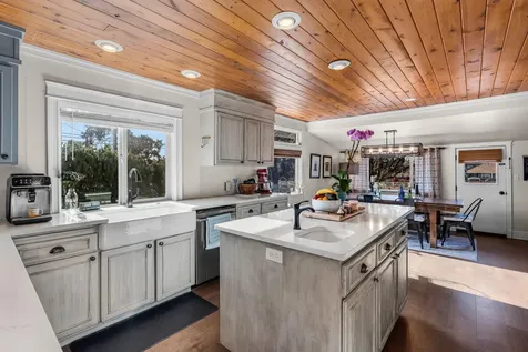 2765 W Antler Avenue Redmond OR 97756