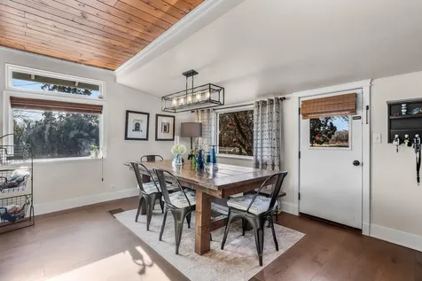2765 W Antler Avenue Redmond OR 97756