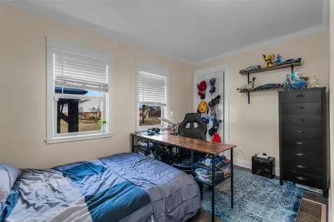 2765 W Antler Avenue Redmond OR 97756