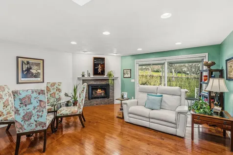 2414 Heritage Way Medford OR 97504