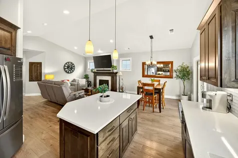 4433 Merlot Court Medford OR 97504