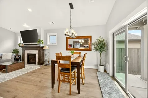 4433 Merlot Court Medford OR 97504