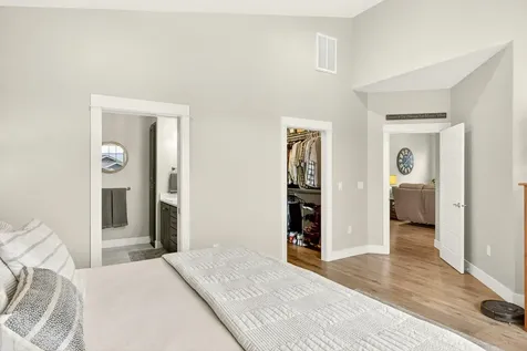 4433 Merlot Court Medford OR 97504