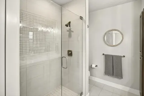 4433 Merlot Court Medford OR 97504