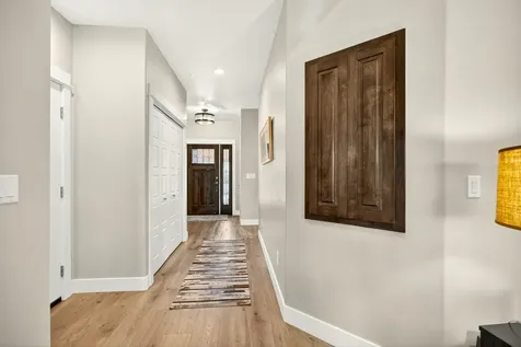 4433 Merlot Court Medford OR 97504