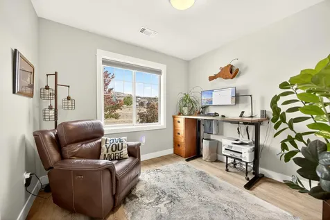 4433 Merlot Court Medford OR 97504