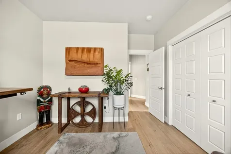 4433 Merlot Court Medford OR 97504