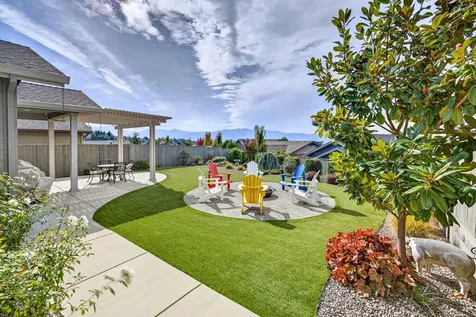 4433 Merlot Court Medford OR 97504
