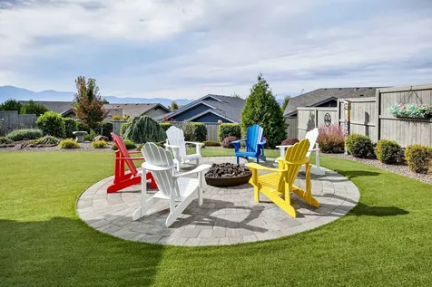 4433 Merlot Court Medford OR 97504
