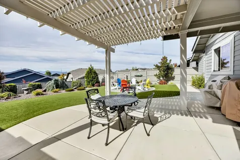 4433 Merlot Court Medford OR 97504