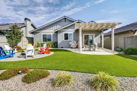4433 Merlot Court Medford OR 97504