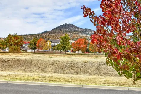 4433 Merlot Court Medford OR 97504
