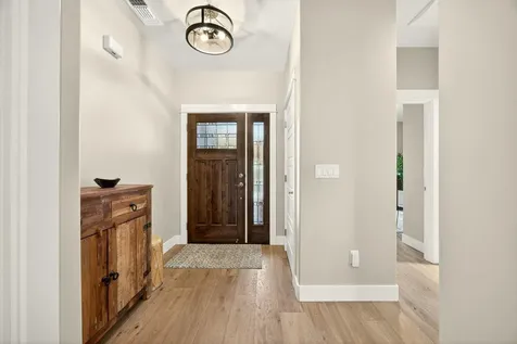 4433 Merlot Court Medford OR 97504