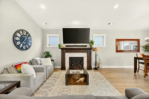4433 Merlot Court Medford OR 97504