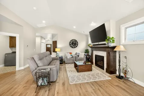 4433 Merlot Court Medford OR 97504