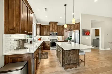 4433 Merlot Court Medford OR 97504
