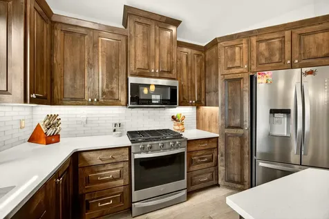 4433 Merlot Court Medford OR 97504