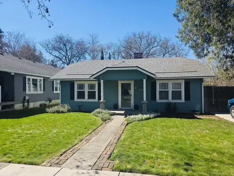 112 Vancouver Avenue Medford OR 97504