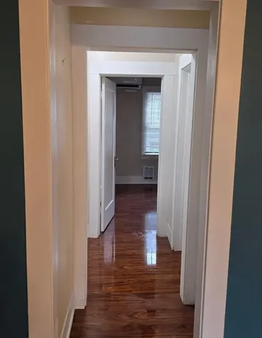 112 Vancouver Avenue Medford OR 97504