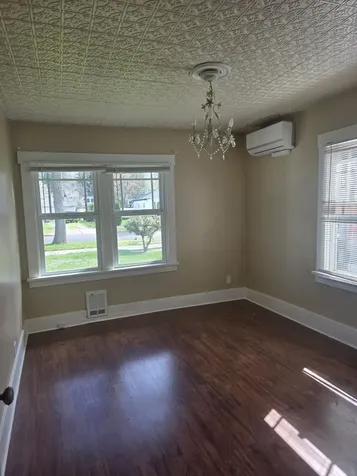112 Vancouver Avenue Medford OR 97504