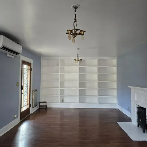 112 Vancouver Avenue Medford OR 97504
