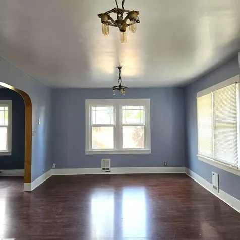 112 Vancouver Avenue Medford OR 97504