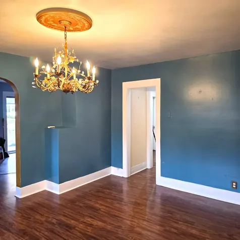 112 Vancouver Avenue Medford OR 97504