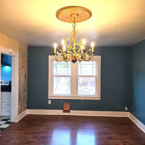 112 Vancouver Avenue Medford OR 97504