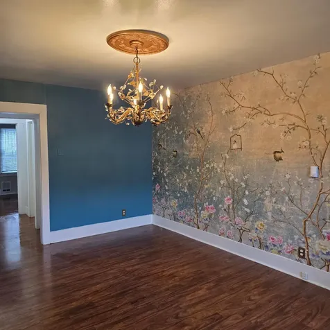 112 Vancouver Avenue Medford OR 97504