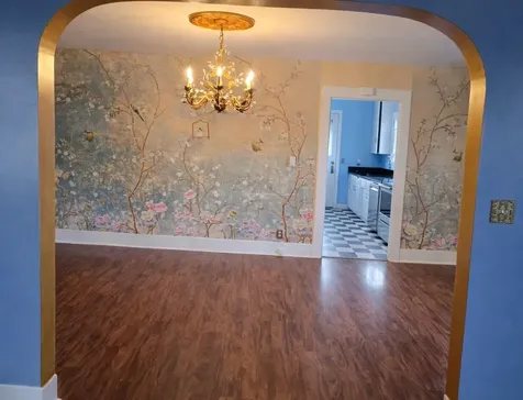 112 Vancouver Avenue Medford OR 97504