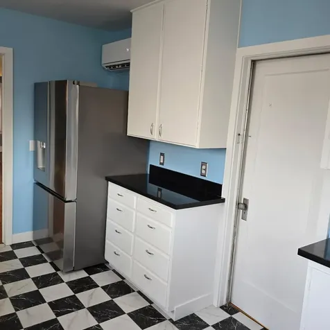 112 Vancouver Avenue Medford OR 97504