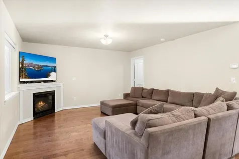 4529 Wolf Run Drive Medford OR 97504