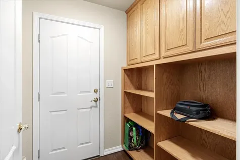 4529 Wolf Run Drive Medford OR 97504