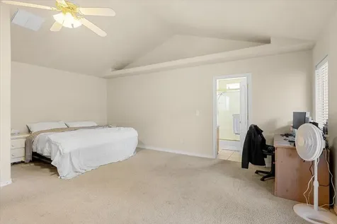 4529 Wolf Run Drive Medford OR 97504
