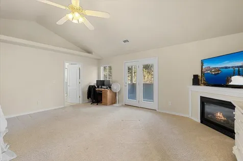 4529 Wolf Run Drive Medford OR 97504