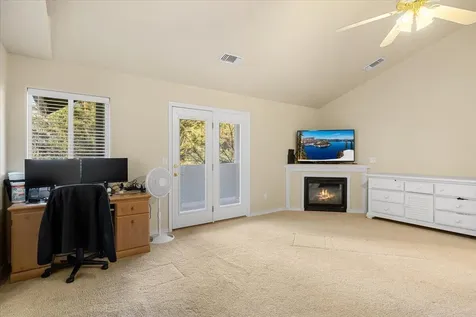 4529 Wolf Run Drive Medford OR 97504