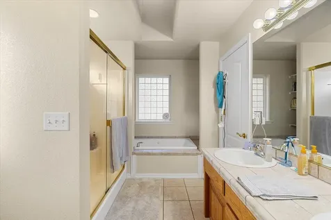4529 Wolf Run Drive Medford OR 97504