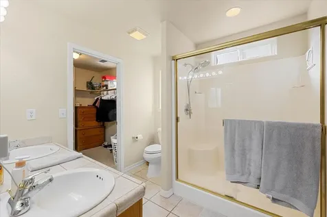 4529 Wolf Run Drive Medford OR 97504