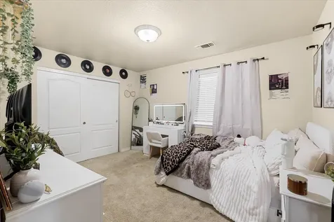 4529 Wolf Run Drive Medford OR 97504
