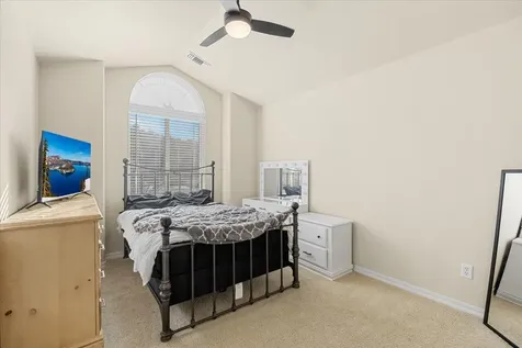 4529 Wolf Run Drive Medford OR 97504
