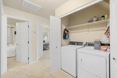 4529 Wolf Run Drive Medford OR 97504